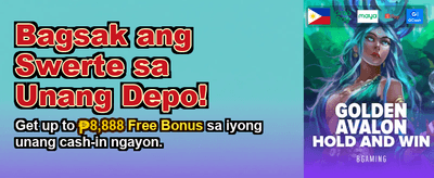 Win Big with VIPJL Slots!