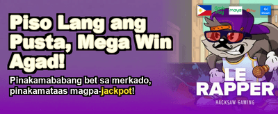 Experience the Best Casino App