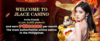 Exclusive Welcome Bonus promotion