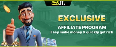 VIP Referral Rewards promotion