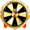 VIPJL Lucky Spin welfare icon