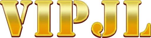 vipjlvip.ph Logo